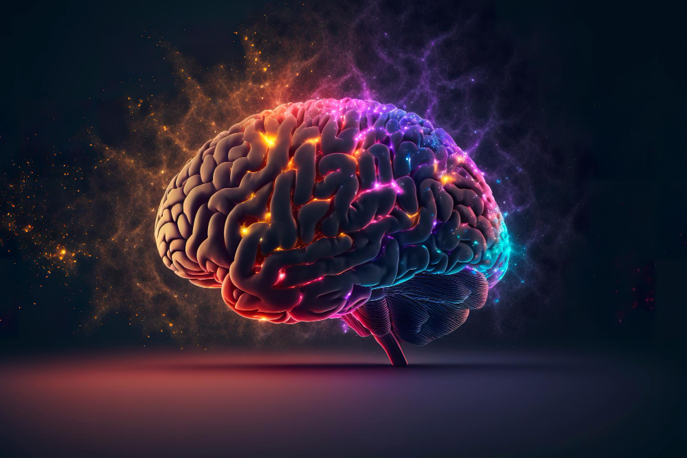 Neurological & Brain Health