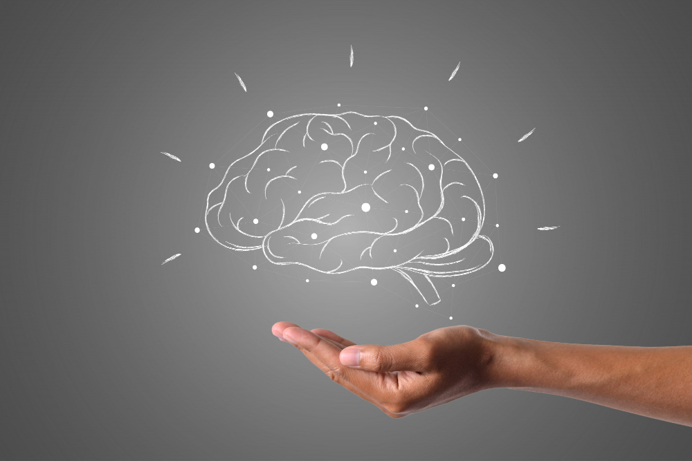 Stroke Rehabilitation