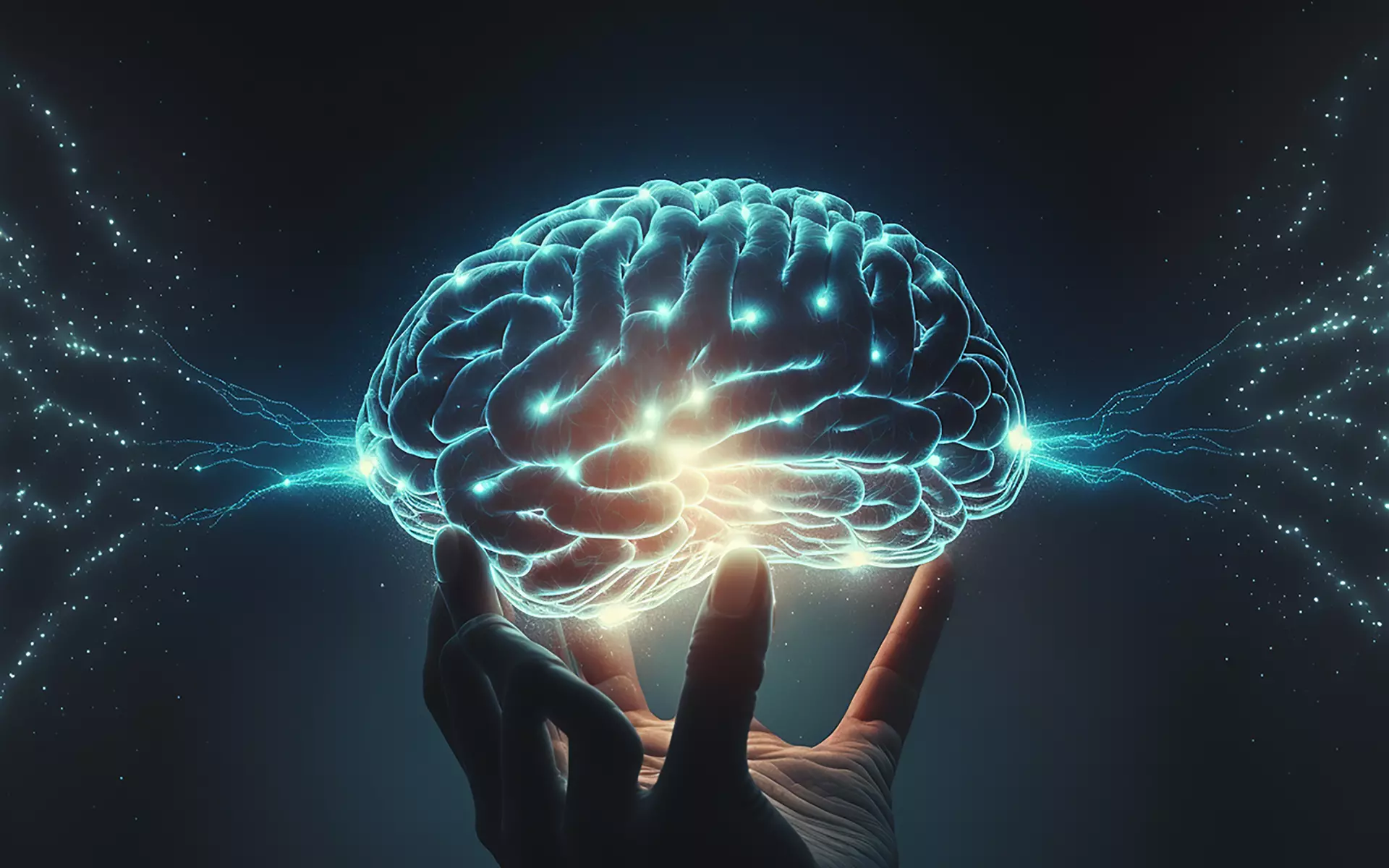 Post-Concussive Syndrome