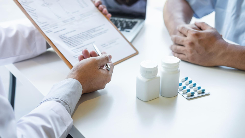 Autoimmune & Systemic Health