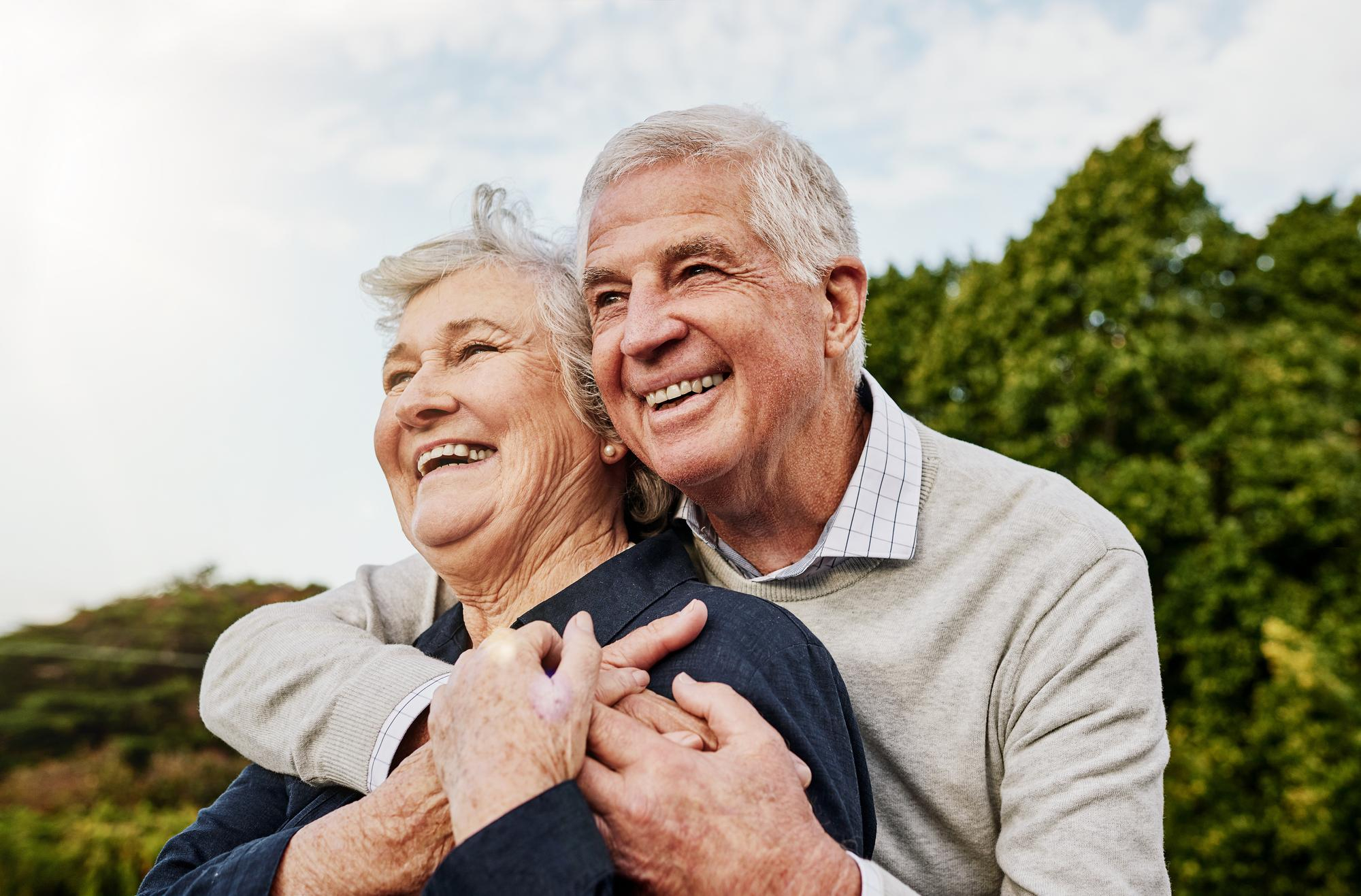 Parkinson’s Disease